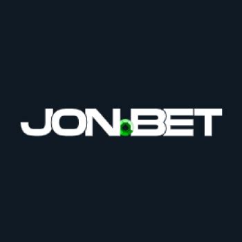 jonbet bet